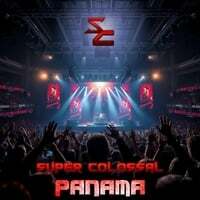 Panama